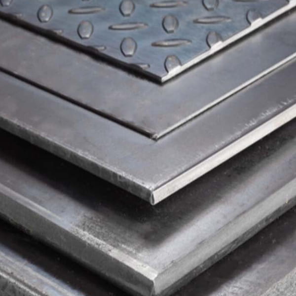 ورق های آلومینیومی در هر ابعاد